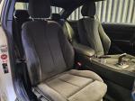 bmw-serie-2-2016-diesel-1995cc