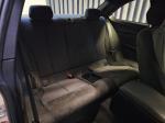 bmw-serie-2-2016-diesel-1995cc