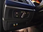 bmw-serie-2-2016-diesel-1995cc
