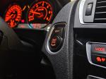 bmw-serie-2-2016-diesel-1995cc