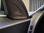 bmw-serie-2-2016-diesel-1995cc