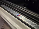 bmw-serie-2-2016-diesel-1995cc