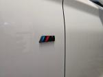 bmw-serie-2-2016-diesel-1995cc