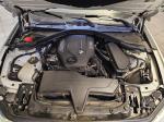 bmw-serie-2-2016-diesel-1995cc