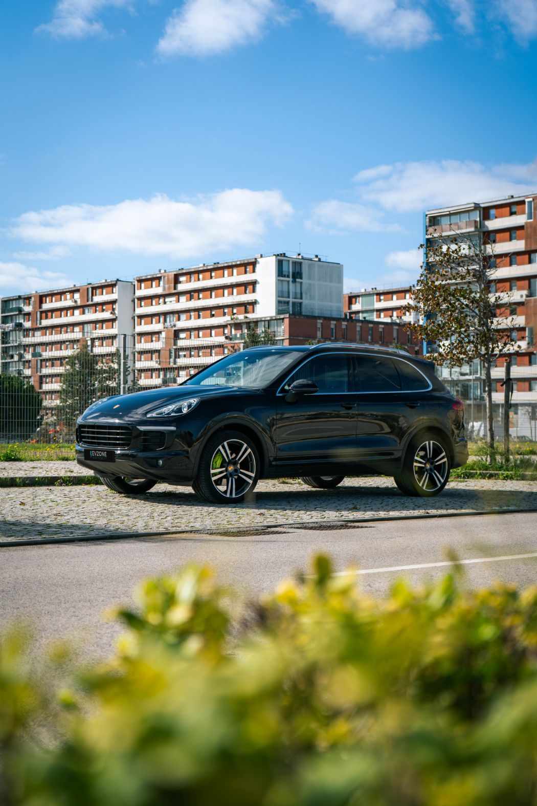porsche-cayenne-2015-hibrido-a-gasolina-2995cc