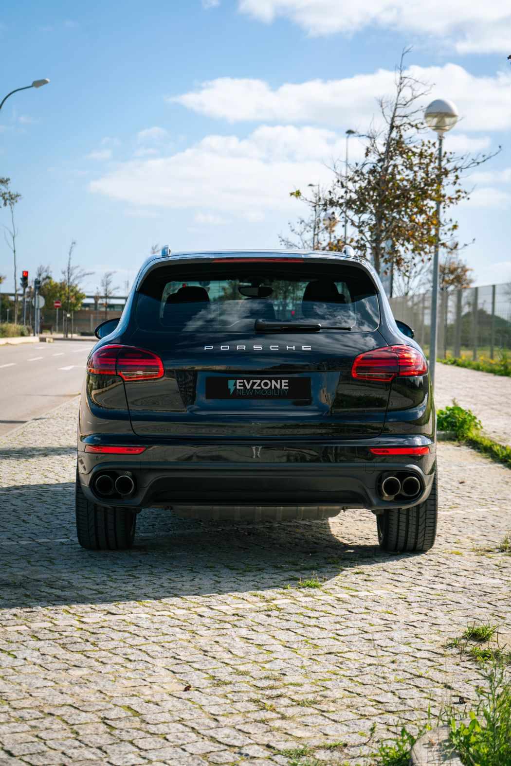 porsche-cayenne-2015-hibrido-a-gasolina-2995cc