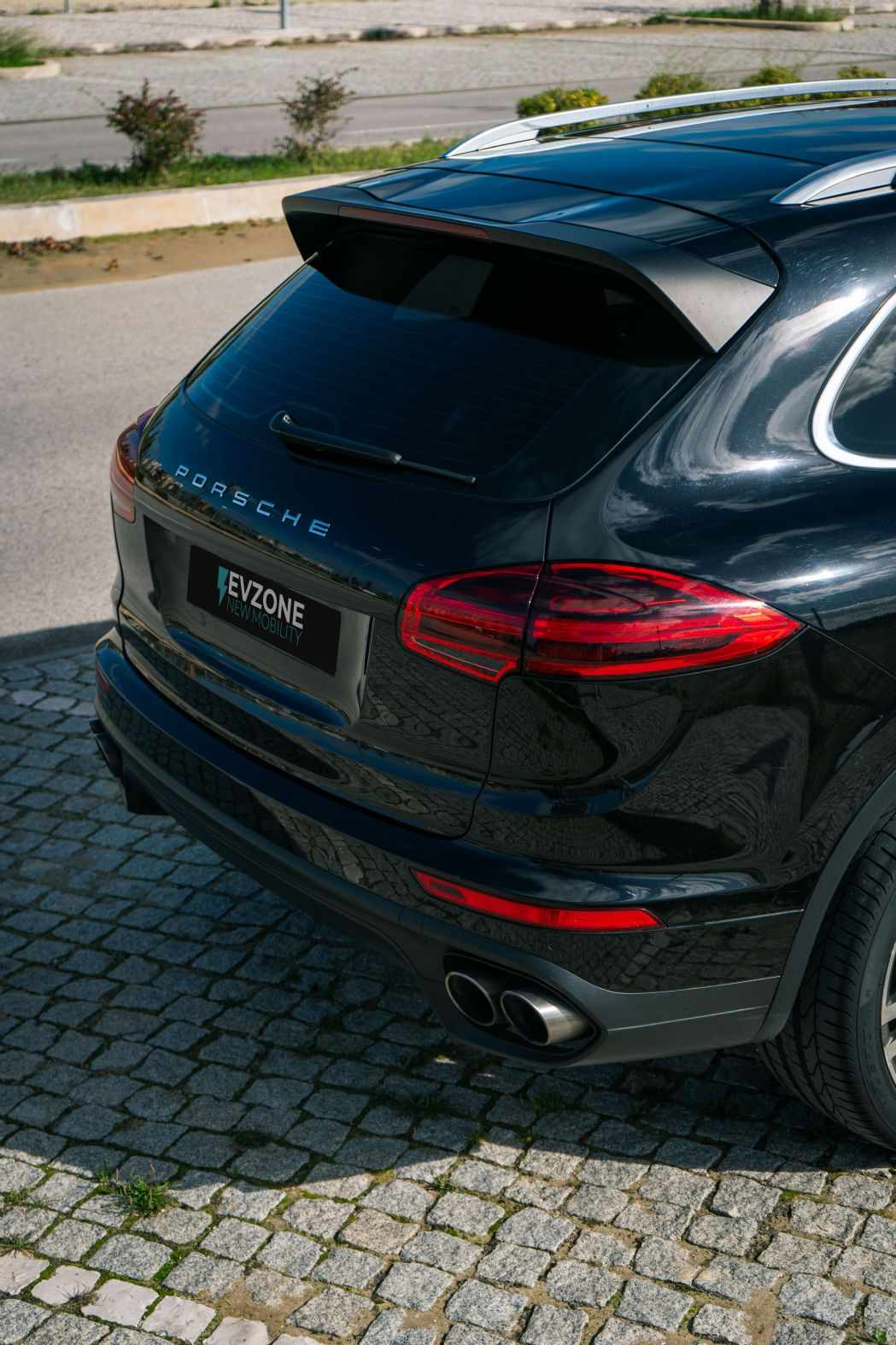 porsche-cayenne-2015-hibrido-a-gasolina-2995cc