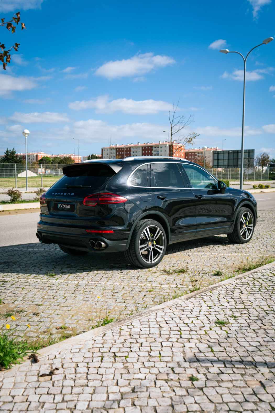 porsche-cayenne-2015-hibrido-a-gasolina-2995cc