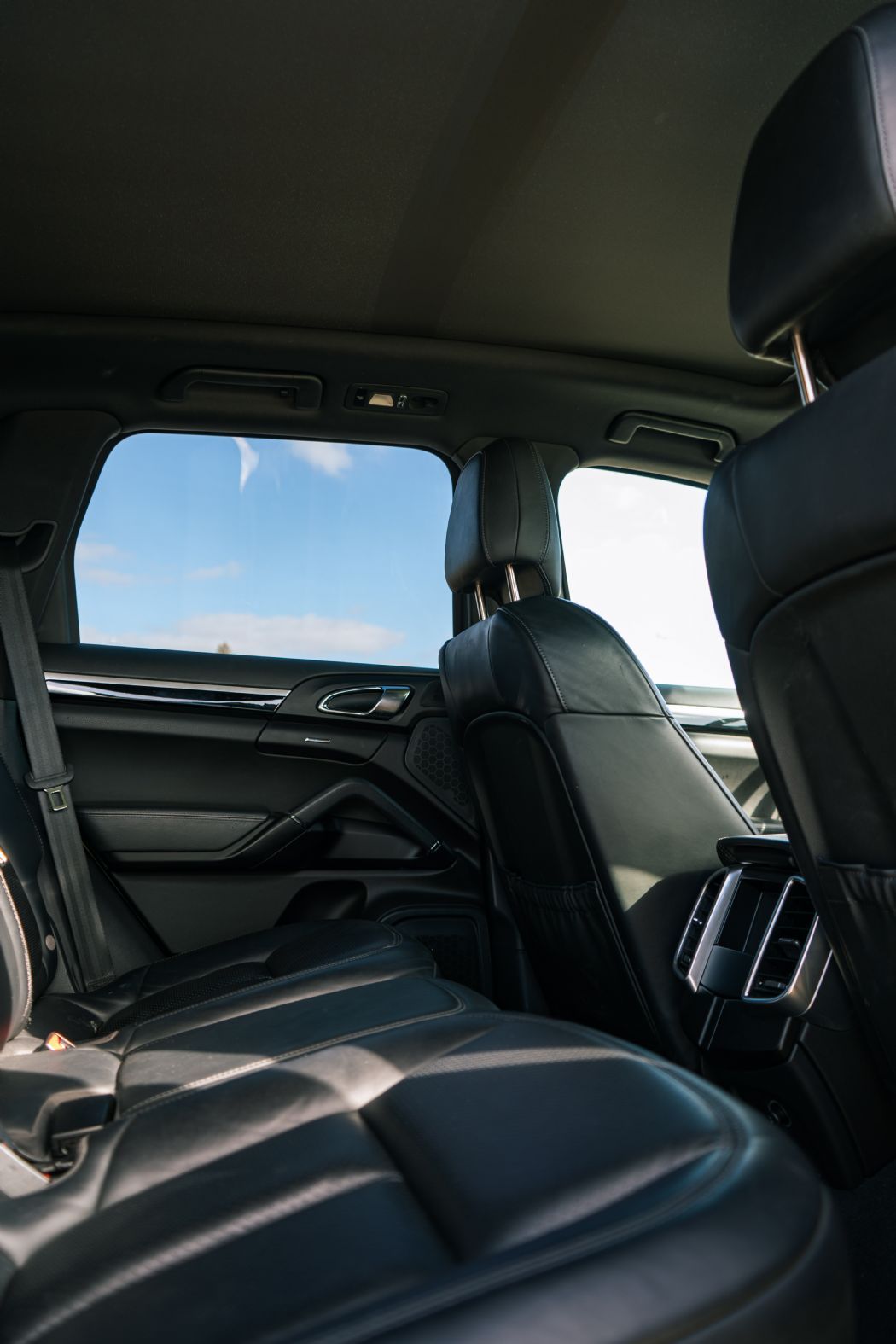 porsche-cayenne-2015-hibrido-a-gasolina-2995cc