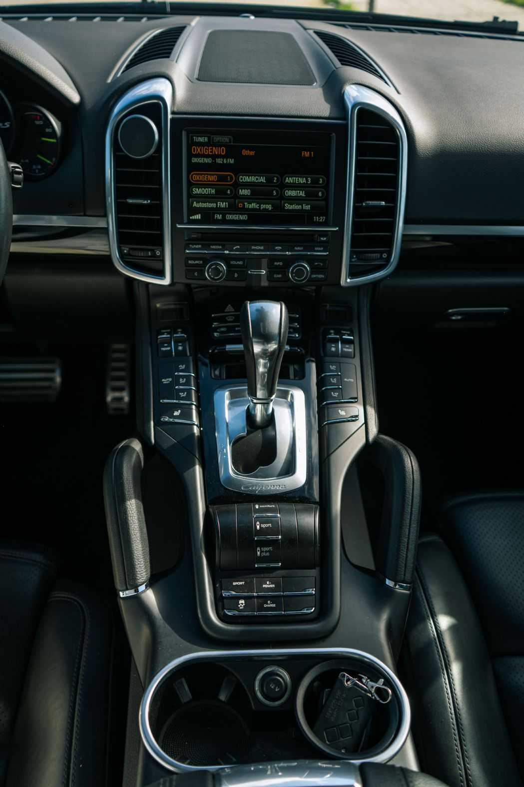 porsche-cayenne-2015-hibrido-a-gasolina-2995cc