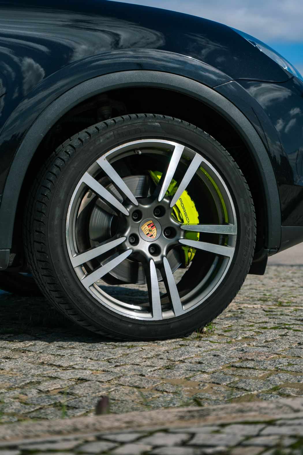 porsche-cayenne-2015-hibrido-a-gasolina-2995cc