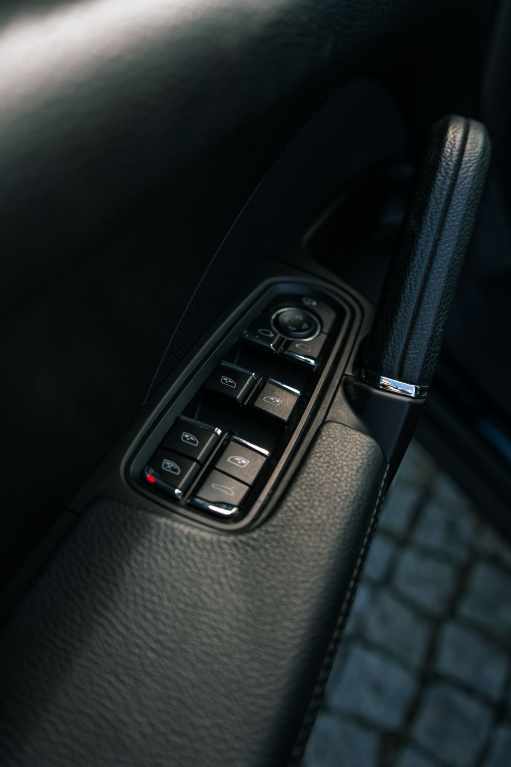 porsche-cayenne-2015-hibrido-a-gasolina-2995cc