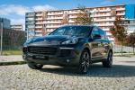 porsche-cayenne-2015-hibrido-a-gasolina-2995cc