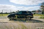 porsche-cayenne-2015-hibrido-a-gasolina-2995cc