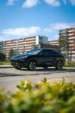 porsche-cayenne-2015-hibrido-a-gasolina-2995cc
