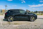 porsche-cayenne-2015-hibrido-a-gasolina-2995cc