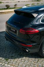 porsche-cayenne-2015-hibrido-a-gasolina-2995cc