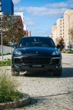 porsche-cayenne-2015-hibrido-a-gasolina-2995cc