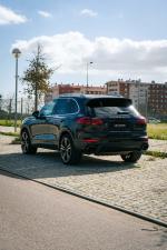 porsche-cayenne-2015-hibrido-a-gasolina-2995cc
