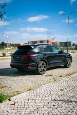 porsche-cayenne-2015-hibrido-a-gasolina-2995cc