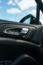 porsche-cayenne-2015-hibrido-a-gasolina-2995cc