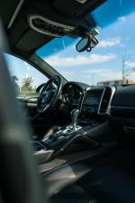 porsche-cayenne-2015-hibrido-a-gasolina-2995cc