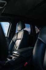 porsche-cayenne-2015-hibrido-a-gasolina-2995cc