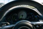 porsche-cayenne-2015-hibrido-a-gasolina-2995cc