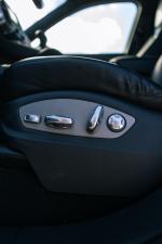 porsche-cayenne-2015-hibrido-a-gasolina-2995cc
