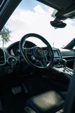 porsche-cayenne-2015-hibrido-a-gasolina-2995cc