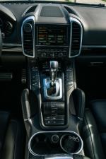 porsche-cayenne-2015-hibrido-a-gasolina-2995cc