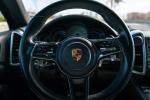 porsche-cayenne-2015-hibrido-a-gasolina-2995cc