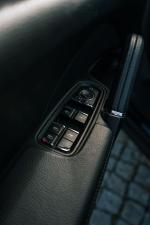 porsche-cayenne-2015-hibrido-a-gasolina-2995cc
