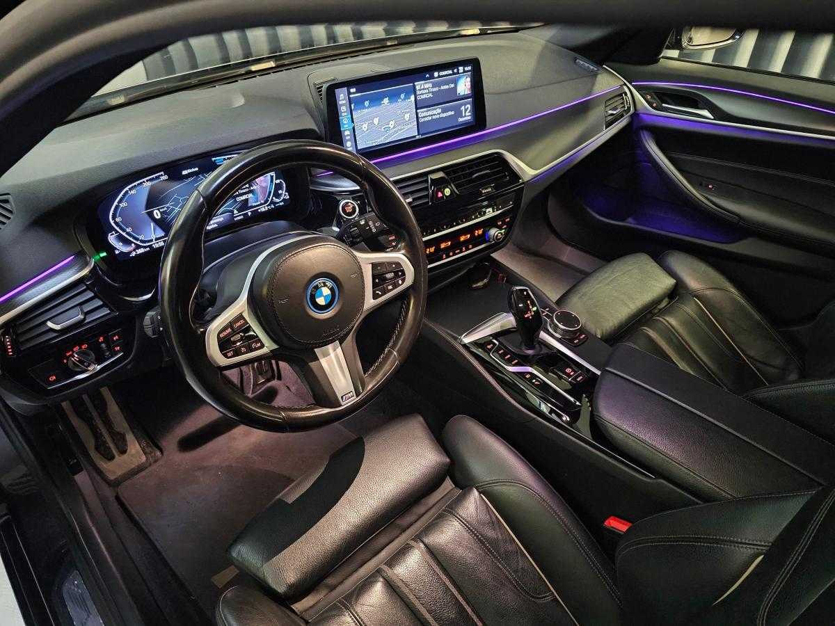 bmw-serie-5-2021-hibrido-a-gasolina-1998cc