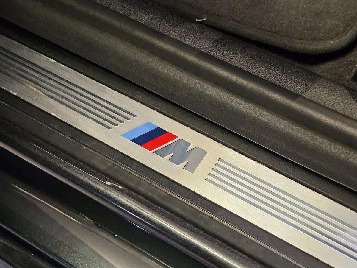 bmw-serie-5-2021-hibrido-a-gasolina-1998cc