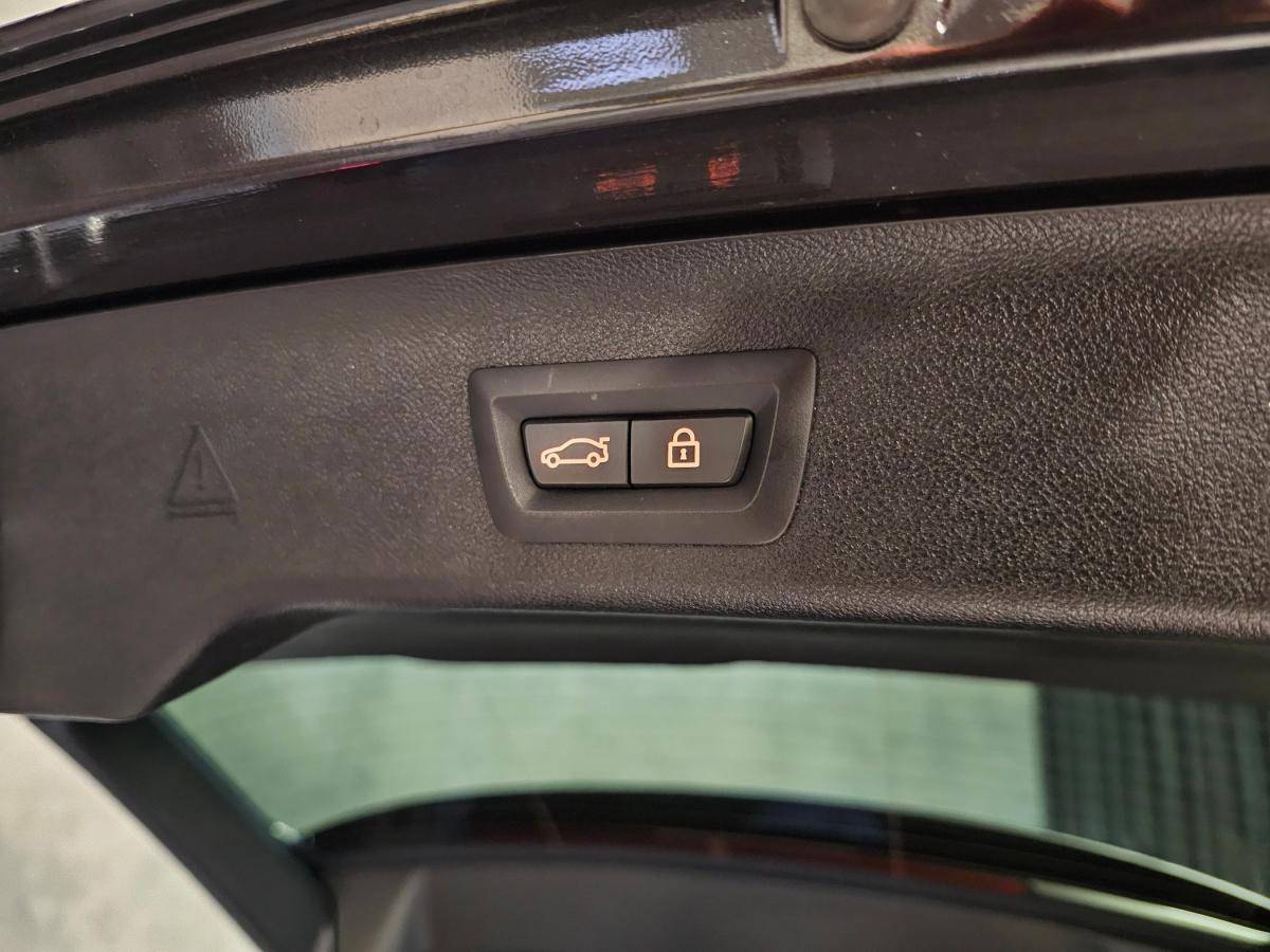 bmw-serie-5-2021-hibrido-a-gasolina-1998cc