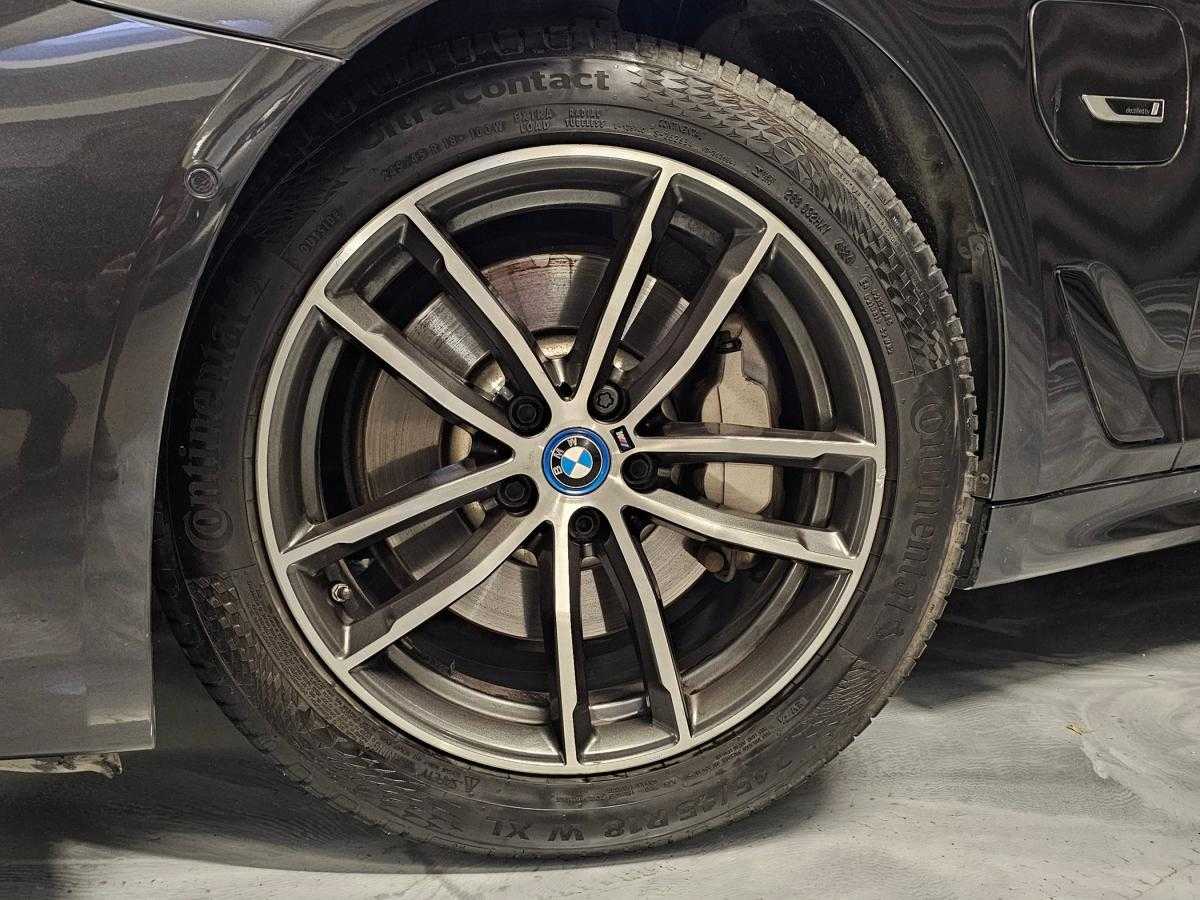 bmw-serie-5-2021-hibrido-a-gasolina-1998cc