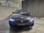 bmw-serie-5-2021-hibrido-a-gasolina-1998cc