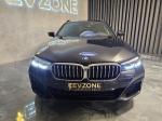 bmw-serie-5-2021-hibrido-a-gasolina-1998cc