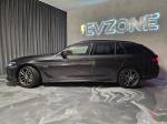 bmw-serie-5-2021-hibrido-a-gasolina-1998cc