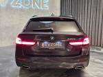 bmw-serie-5-2021-hibrido-a-gasolina-1998cc