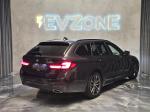 bmw-serie-5-2021-hibrido-a-gasolina-1998cc
