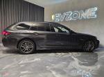 bmw-serie-5-2021-hibrido-a-gasolina-1998cc