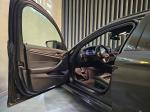 bmw-serie-5-2021-hibrido-a-gasolina-1998cc