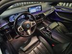 bmw-serie-5-2021-hibrido-a-gasolina-1998cc