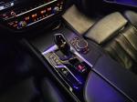 bmw-serie-5-2021-hibrido-a-gasolina-1998cc