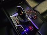 bmw-serie-5-2021-hibrido-a-gasolina-1998cc