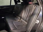 bmw-serie-5-2021-hibrido-a-gasolina-1998cc