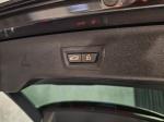 bmw-serie-5-2021-hibrido-a-gasolina-1998cc