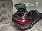 bmw-serie-5-2021-hibrido-a-gasolina-1998cc